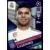 Casemiro - Real Madrid CF