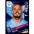 UEFA Champions League 2018-2019 - David Silva - Manchester City FC