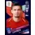 UEFA Champions League 2018-2019 - Dejan Lovren - Liverpool FC