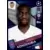 Geoffrey Kondogbia - Valencia CF