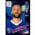 Guido Burgstaller - FC Schalke 04