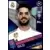 UEFA Champions League 2018-2019 - Isco - Real Madrid CF