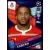 Jefferson Farfán - FC Lokomotiv Moskva
