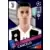 João Cancelo - Juventus