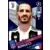 Leonardo Bonucci - Juventus