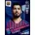 UEFA Champions League 2018-2019 - Luis Suárez - FC Barcelona