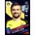 Marcel Schmelzer - Borussia Dortmund