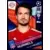 Mats Hummels - FC Bayern München