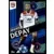 Memphis Depay - Olympique Lyonnais