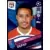 UEFA Champions League 2018-2019 - Memphis Depay - Olympique Lyonnais