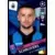 Siebe Schrijvers - Club Brugge