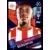 Steven Bergwijn - PSV Eindhoven