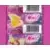 Winx Club - Nouvelles Magies Scintillantes - 2007 - Pochette  5
