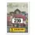 Adrenalyn XL UEFA Euro 2012 Poland-Ukraine - Andreas Isaksson - Goal Stoppers