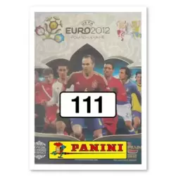 Darijo Srna