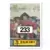 Adrenalyn XL UEFA Euro 2012 Poland-Ukraine - Gianluigi Buffon - Goal Stoppers