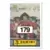 Adrenalyn XL UEFA Euro 2012 Poland-Ukraine - John O\'Shea