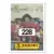 Adrenalyn XL UEFA Euro 2012 Poland-Ukraine - Manuel Neuer - Goal Stoppers