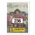Adrenalyn XL UEFA Euro 2012 Poland-Ukraine - Rui Patricio - Goal Stoppers