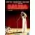 Spectacles et Concerts en DVD & Blu-Ray - Dalida - Édition 2 DVD