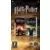 Jeux PSP - Harry Potter Collection