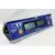 Autres consoles - Cobra Space Adventure  Professional