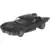 Hallmark Keepsake Ornament DC Super Hero - The Batman Batmobile