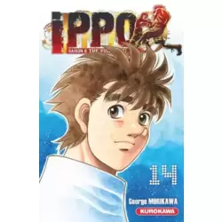 Tome 14