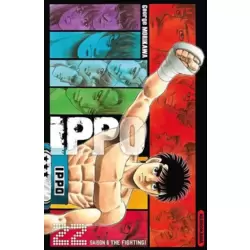 Tome 22