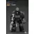 Captain in Terminator Armour