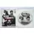 Jeux PS3 - Dead to rights : Retribution