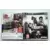 Jeux PS3 - Dead to rights : Retribution