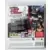 Jeux PS3 - Dead to rights : Retribution