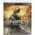 Sniper - Ghost Warrior