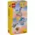 LEGO Creator - Mythical Pegasus