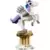 LEGO Creator - Mythical Pegasus
