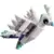 LEGO Creator - Mythical Pegasus
