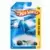 Hot Wheels Classiques - Spector