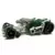 Hot Wheels Classiques - Spector