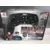 Manettes / Joystick / PAD Multi-Plateformes - ASCII - Biohazard Controller Resident Evil