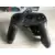 Manettes / Joystick / PAD Multi-Plateformes - ASCII - Biohazard Controller Resident Evil
