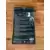 Controller / Joystick / PAD Multi-Platforms - ASCII - Resident Evil Pad