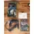 Controller / Joystick / PAD Multi-Platforms - ASCII - Resident Evil Pad