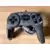 Controller / Joystick / PAD Multi-Platforms - ASCII - Resident Evil Pad