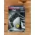 Controller / Joystick / PAD Multi-Platforms - ASCII - Resident Evil Pad