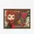 Marvel Photo Frame - Wanda