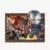 Marvel Photo Frame - Iron Patriot