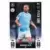 Match Attax Extra: UEFA Champions League 2023/24 - Bernardo Silva