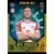 Match Attax Extra: UEFA Champions League 2023/24 - Bryan Zaragoza