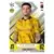 Jadon Sancho